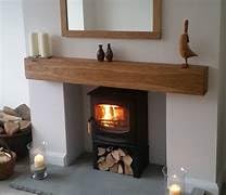 Planed oak beams for sale  Delivered anywhere in Ireland