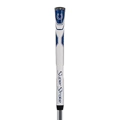 Superstroke nfl golf for sale  Delivered anywhere in USA 