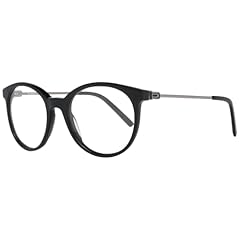 Rodenstock unisex adulto usato  Spedito ovunque in Italia 