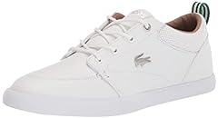 Lacoste mens bayliss for sale  Delivered anywhere in USA 