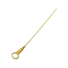 Xedlamp jauge huile d'occasion  Livré partout en France