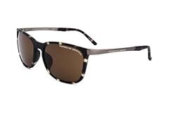 Porsche design men for sale  Delivered anywhere in UK