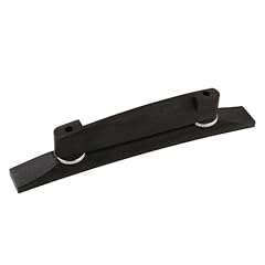 Lywsmsk adjustable ebony for sale  Delivered anywhere in USA 