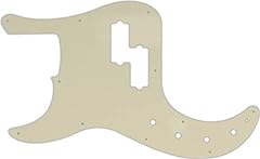 Custom pickguard left for sale  Delivered anywhere in USA 