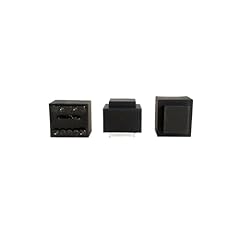 Kksfbnksk pin type for sale  Delivered anywhere in USA 