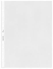 Leitz quality pochettes d'occasion  Livré partout en France