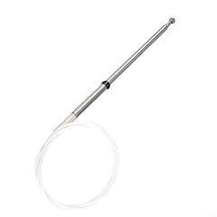 Reliable power antenna for sale  Delivered anywhere in UK