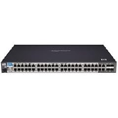 Networking procurve 2810 for sale  Delivered anywhere in USA 