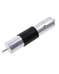 Petrol filter bmw for sale  Delivered anywhere in UK