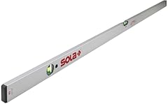 Sola av200 nivel d'occasion  Livré partout en France