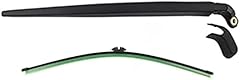 Hbzyd rear windshield for sale  Delivered anywhere in USA 