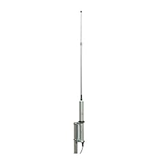 Sirio 4m vertical for sale  Delivered anywhere in UK