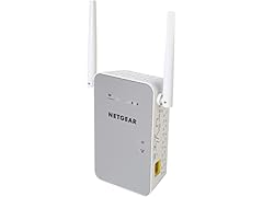 Netgear ex6150 100nas for sale  Delivered anywhere in USA 