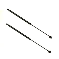 17.84 2pcs rear for sale  Delivered anywhere in USA 