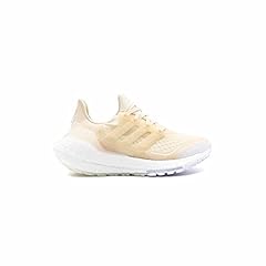 Adidas damen ultraboost gebraucht kaufen  Wird an jeden Ort in Deutschland