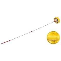 Febi bilstein 106878 usato  Spedito ovunque in Italia 