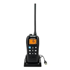Retevis rm22 vhf usato  Spedito ovunque in Italia 