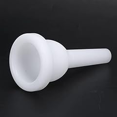 Funien embouchure tuba d'occasion  Livré partout en France