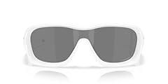 Oakley oo9493 salle for sale  Delivered anywhere in USA 