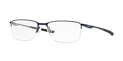 Oakley men ox3218 for sale  Delivered anywhere in USA 