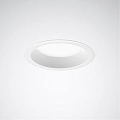 Trilux ambiella downlight d'occasion  Livré partout en France