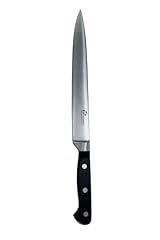 Pradel excellence couteau d'occasion  Livré partout en France