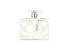 Coach signature eau for sale  Delivered anywhere in USA 
