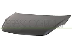 Prasco p0343130 motorhaube gebraucht kaufen  Wird an jeden Ort in Deutschland
