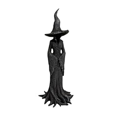 Loviver halloween witch for sale  Delivered anywhere in UK