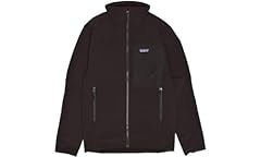Patagonia 83626 blk for sale  Delivered anywhere in UK
