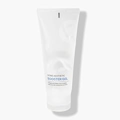 Honbody home aesthetic for sale  Delivered anywhere in USA 