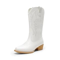 Dream pairs dwomen for sale  Delivered anywhere in UK