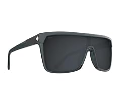 Spy flynn sunglasses for sale  Delivered anywhere in USA 
