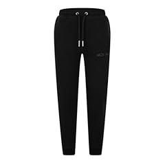 Jack wills kids for sale  Delivered anywhere in UK