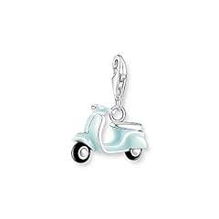 Thomas sabo charm gebraucht kaufen  Wird an jeden Ort in Deutschland