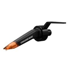 Ortofon concorde music for sale  Delivered anywhere in USA 