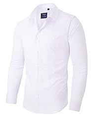 Siliteelon men shirts for sale  Delivered anywhere in UK