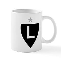 Cafepress legia warszawa for sale  Delivered anywhere in UK
