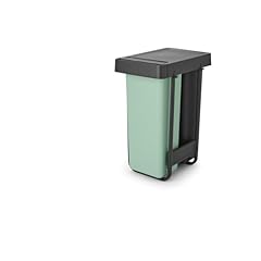 Brabantia sort pull for sale  Delivered anywhere in UK