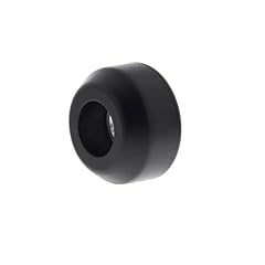Motorcycle frame sliders for sale  Delivered anywhere in UK