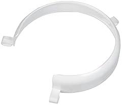 Homecraft surround incurve d'occasion  Livré partout en France