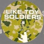 Eminem like toy for sale  Delivered anywhere in UK