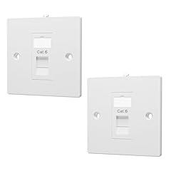 Fgb rj45 socket for sale  Delivered anywhere in UK