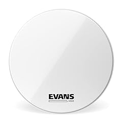 Evans mx1 white for sale  Delivered anywhere in USA 