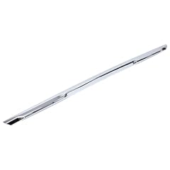 Applianpar rear bumper for sale  Delivered anywhere in USA 