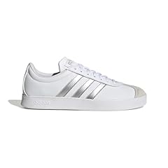 Adidas court 3.0 for sale  Delivered anywhere in UK