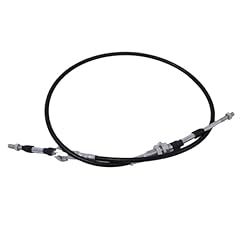 Nayuank push pull for sale  Delivered anywhere in USA 