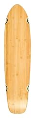 Bamboo skateboards blank for sale  Delivered anywhere in USA 