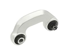 Koppelstange stabilisator set gebraucht kaufen  Wird an jeden Ort in Deutschland