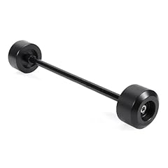 Zwbhnb frame sliders for sale  Delivered anywhere in UK